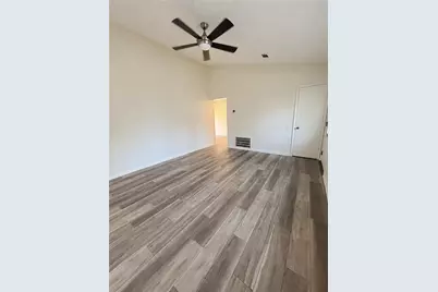 158 Ashwood Court, Riverdale, GA 30274 - Photo 3