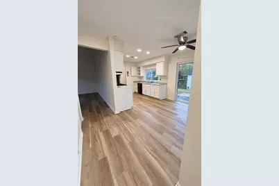 158 Ashwood Court, Riverdale, GA 30274 - Photo 5