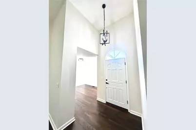 132 Ashley Terrace SE, Calhoun, GA 30701 - Photo 5