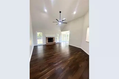 132 Ashley Terrace SE, Calhoun, GA 30701 - Photo 9