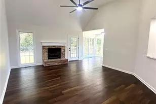 132 Ashley Terrace SE, Calhoun, GA 30701 - Photo 9
