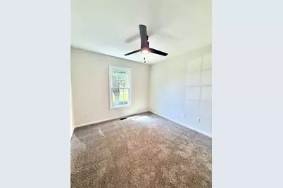 132 Ashley Terrace SE, Calhoun, GA 30701 - Photo 21