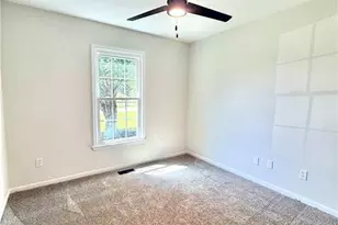 132 Ashley Terrace SE, Calhoun, GA 30701 - Photo 21