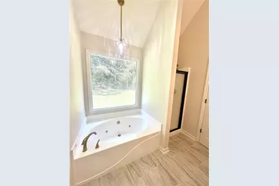 132 Ashley Terrace SE, Calhoun, GA 30701 - Photo 19