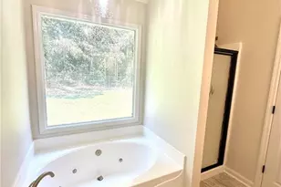 132 Ashley Terrace SE, Calhoun, GA 30701 - Photo 19