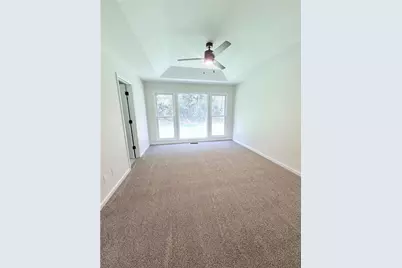132 Ashley Terrace SE, Calhoun, GA 30701 - Photo 17