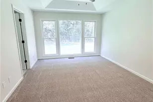132 Ashley Terrace SE, Calhoun, GA 30701 - Photo 17