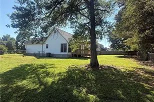 132 Ashley Terrace SE, Calhoun, GA 30701 - Photo 3