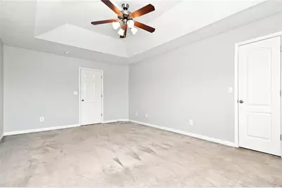 8643 Thomas Lane, Riverdale, GA 30274 - Photo 9