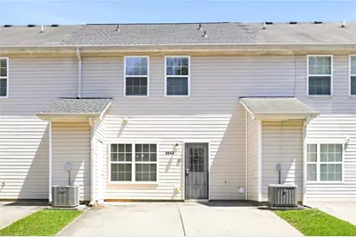 8643 Thomas Lane, Riverdale, GA 30274 - Photo 15