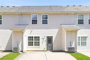 8643 Thomas Ln, Riverdale, GA 30274 - Photo 15