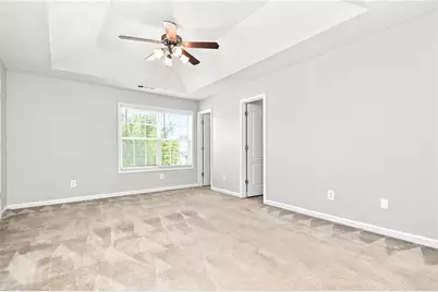8643 Thomas Lane, Riverdale, GA 30274 - Photo 7