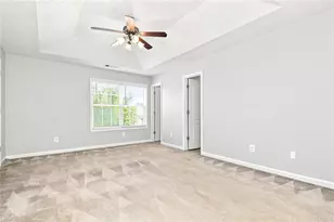 8643 Thomas Ln, Riverdale, GA 30274 - Photo 7