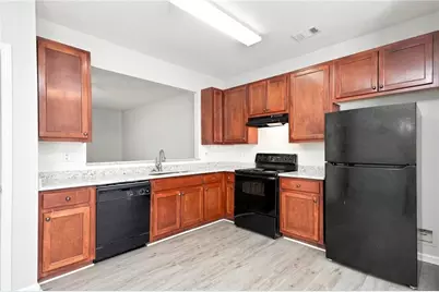 8643 Thomas Lane, Riverdale, GA 30274 - Photo 3