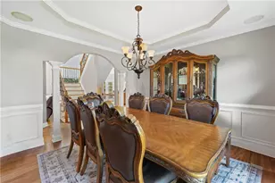 2563 Bogan Bridge Cir, Buford, GA 30519 - Photo 9