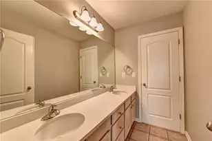 2563 Bogan Bridge Cir, Buford, GA 30519 - Photo 25