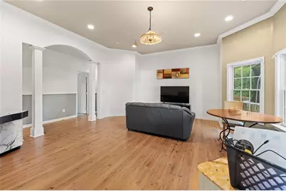 2563 Bogan Bridge Circle, Buford, GA 30519 - Photo 47