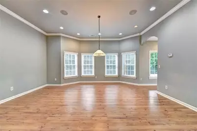 2563 Bogan Bridge Circle, Buford, GA 30519 - Photo 27