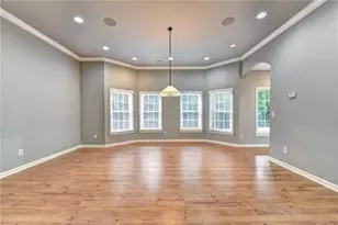 2563 Bogan Bridge Cir, Buford, GA 30519 - Photo 27