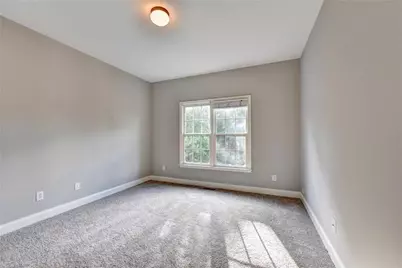 2563 Bogan Bridge Circle, Buford, GA 30519 - Photo 17