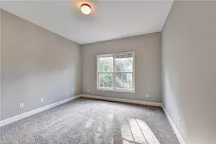 2563 Bogan Bridge Cir, Buford, GA 30519 - Photo 17