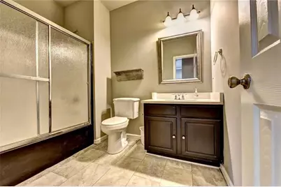 2563 Bogan Bridge Circle, Buford, GA 30519 - Photo 29