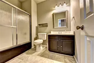 2563 Bogan Bridge Cir, Buford, GA 30519 - Photo 29