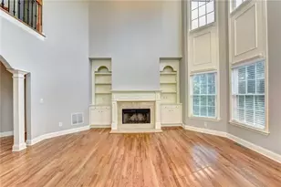 2563 Bogan Bridge Cir, Buford, GA 30519 - Photo 9