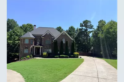 2563 Bogan Bridge Circle, Buford, GA 30519 - Photo 35