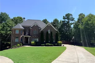 2563 Bogan Bridge Cir, Buford, GA 30519 - Photo 35