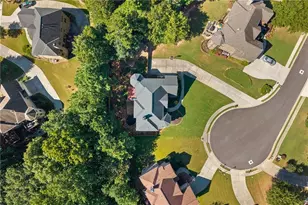 2563 Bogan Bridge Cir, Buford, GA 30519 - Photo 63