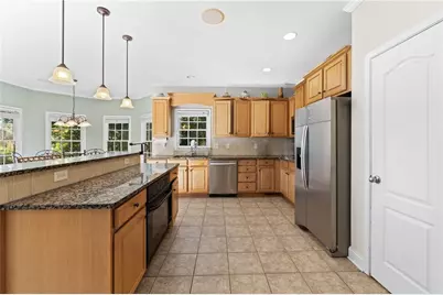 2563 Bogan Bridge Circle, Buford, GA 30519 - Photo 17