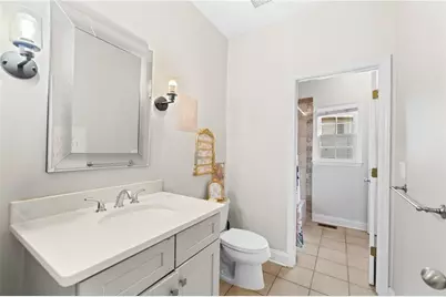 2563 Bogan Bridge Circle, Buford, GA 30519 - Photo 25