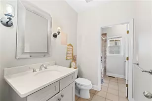 2563 Bogan Bridge Cir, Buford, GA 30519 - Photo 25