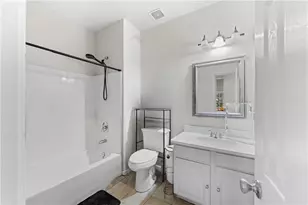 2563 Bogan Bridge Cir, Buford, GA 30519 - Photo 51
