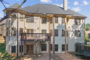 2563 Bogan Bridge Cir, Buford, GA 30519 - Photo 57