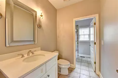 2563 Bogan Bridge Circle, Buford, GA 30519 - Photo 19