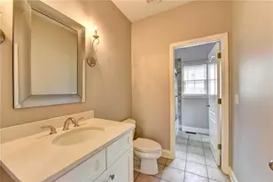 2563 Bogan Bridge Cir, Buford, GA 30519 - Photo 19