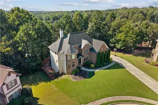 2563 Bogan Bridge Cir, Buford, GA 30519 - Photo 61