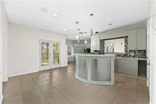 2563 Bogan Bridge Cir, Buford, GA 30519 - Photo 43