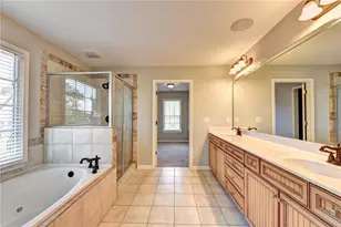 2563 Bogan Bridge Cir, Buford, GA 30519 - Photo 23