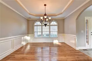 2563 Bogan Bridge Cir, Buford, GA 30519 - Photo 5