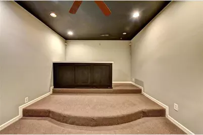 2563 Bogan Bridge Circle, Buford, GA 30519 - Photo 31