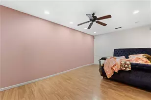2563 Bogan Bridge Cir, Buford, GA 30519 - Photo 53