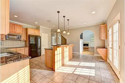 2563 Bogan Bridge Circle, Buford, GA 30519 - Photo 15