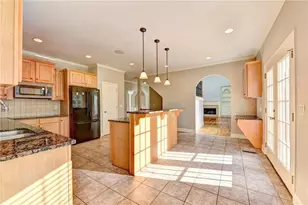 2563 Bogan Bridge Cir, Buford, GA 30519 - Photo 15