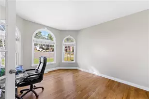 2563 Bogan Bridge Cir, Buford, GA 30519 - Photo 7