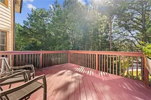 2563 Bogan Bridge Cir, Buford, GA 30519 - Photo 55