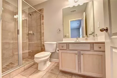 2563 Bogan Bridge Circle, Buford, GA 30519 - Photo 21