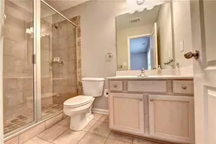 2563 Bogan Bridge Cir, Buford, GA 30519 - Photo 21